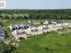 Dom na sprzedaż - Osiedle Spacerowe Siemianowice Śląskie, 90,8 m², 499 000 PLN, NET-30340764