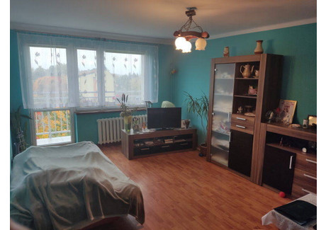 Mieszkanie na sprzedaż - Chrobrego Zamkowe Os., Będzin, Będziński, 49,3 m², 280 000 PLN, NET-28660764