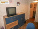 Mieszkanie na sprzedaż - Piastowska Zamkowe Os., Będzin, Będziński, 56 m², 190 000 PLN, NET-30370764