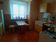 Mieszkanie na sprzedaż - Centrum, Dąbrowa Górnicza, 67 m², 239 000 PLN, NET-27190764