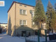 Dom na sprzedaż - Tucznawa, Dąbrowa Górnicza, 125 m², 590 000 PLN, NET-29810764