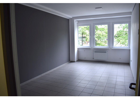 Biuro do wynajęcia - Gołonóg, Dąbrowa Górnicza, 24 m², 700 PLN, NET-26120764