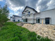 Dom na sprzedaż - Kąty, Góra Kalwaria, Piaseczyński, 166,65 m², 899 000 PLN, NET-588003