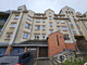 Mieszkanie na sprzedaż - Cypryjska Mokotów Dolny, Mokotów, Warszawa, 59,5 m², 952 000 PLN, NET-963137