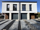 Dom na sprzedaż - Dunikowskiego Piaseczno, Piaseczyński, 146 m², 1 200 000 PLN, NET-876492