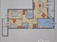 Mieszkanie na sprzedaż - Ursus, Warszawa, Ursus, Warszawa, 68,71 m², 1 168 000 PLN, NET-151762