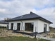 Dom na sprzedaż - Sierzchów, Góra Kalwaria, Piaseczyński, 185 m², 999 999 PLN, NET-328852