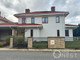 Dom na sprzedaż - Siedliska, Piaseczno, Piaseczyński, 218 m², 1 499 000 PLN, NET-695909