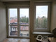 Mieszkanie na sprzedaż - Cypryjska Mokotów Stegny, Mokotów, Warszawa, 59,5 m², 892 500 PLN, NET-292505