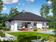 Dom na sprzedaż - Sierzchów, Góra Kalwaria, Piaseczyński, 115,21 m², 980 000 PLN, NET-328852