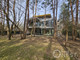 Dom na sprzedaż - Konstancin-Jeziorna, Piaseczyński, 330,09 m², 5 590 000 PLN, NET-657316