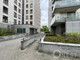 Mieszkanie na sprzedaż - Dereniowa Ursynów Natolin, Ursynów, Warszawa, 83,44 m², 1 450 000 PLN, NET-285394