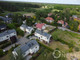 Dom na sprzedaż - Konstancin-Jeziorna, Piaseczyński, 255,58 m², 2 349 000 PLN, NET-318107