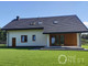 Dom na sprzedaż - Łubna, Góra Kalwaria, Piaseczyński, 200 m², 1 250 000 PLN, NET-762841