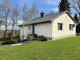 Dom na sprzedaż - Brzegi Lusina, 150 m², 1 600 000 PLN, NET-LUS-DS-7382