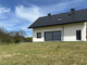 Dom na sprzedaż - Główna Skała, 240 m², 1 395 000 PLN, NET-SKA-DS-7470