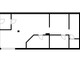 Komercyjne na sprzedaż - Rusznikarska Krowodrza, Kraków, 83 m², 890 000 PLN, NET-KRA-LS-6822