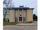 Komercyjne do wynajęcia - Reymonta Krowodrza, Kraków, 83 m², 4150 PLN, NET-KRA-LW-7098