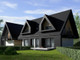 Dom na sprzedaż - Główna Ciche, 78 m², 649 900 PLN, NET-CIC-DS-6050