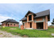 Dom na sprzedaż - Opatkowice, 120 m², 459 000 PLN, NET-OPA-DS-7348