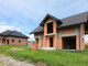 Dom na sprzedaż - Opatkowice, 120 m², 459 000 PLN, NET-OPA-DS-7348