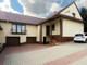 Dom na sprzedaż - Naprawa, 526 m², 3 500 000 PLN, NET-NAP-DS-4574
