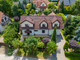 Dom na sprzedaż - Mieszka I-go Krzyszkowice, Wieliczka, 170 m², 2 160 000 PLN, NET-WIE-DS-7542