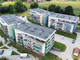 Mieszkanie na sprzedaż - Niebyła Nowa Huta, Kraków, 34 m², 555 500 PLN, NET-KRA-MS-7555
