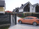 Dom na sprzedaż - Zgodna Libertów, 178 m², 1 246 000 PLN, NET-LIB-DS-6951