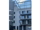 Mieszkanie na sprzedaż - Dworska Dębniki, Kraków, 120 m², 2 295 000 PLN, NET-KRA-MS-7279
