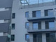 Mieszkanie na sprzedaż - Dworska Dębniki, Kraków, 120 m², 2 295 000 PLN, NET-KRA-MS-7279