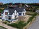 Dom na sprzedaż - Główna Buków, 108 m², 750 000 PLN, NET-BUK-DS-6274