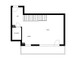 Dom na sprzedaż - Świątnicka Mogilany, 92 m², 740 745 PLN, NET-MOG-DS-6291
