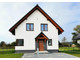 Dom na sprzedaż - Wielka Wieś, 144 m², 940 000 PLN, NET-WIE-DS-7079