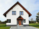 Dom na sprzedaż - Wielka Wieś, 144 m², 940 000 PLN, NET-WIE-DS-7079