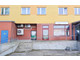 Komercyjne do wynajęcia - Zakopiańska Łagiewniki, Kraków, 82 m², 4000 PLN, NET-KRA-LW-6956