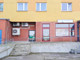 Komercyjne do wynajęcia - Zakopiańska Łagiewniki, Kraków, 82 m², 4000 PLN, NET-KRA-LW-6956