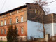 Dom na sprzedaż - Hallera Szopienice – Burowiec, Katowice, 367 m², 1 100 000 PLN, NET-KAT-DS-6188