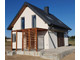 Dom na sprzedaż - Jędrzejów-Oksa, 115 m², 429 000 PLN, NET-JED-DS-4470