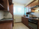 Mieszkanie na sprzedaż - Niepołomice, 36 m², 465 000 PLN, NET-NIE-MS-6201