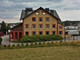 Dom na sprzedaż - Główna Andrychów, 779 m², 3 200 000 PLN, NET-AND-DS-5880