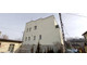 Mieszkanie na sprzedaż - Piaskowa Sosnowiec, 45 m², 275 000 PLN, NET-SOS-MS-6996