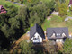 Dom na sprzedaż - Główna Ciche, 78 m², 649 900 PLN, NET-CIC-DS-6050