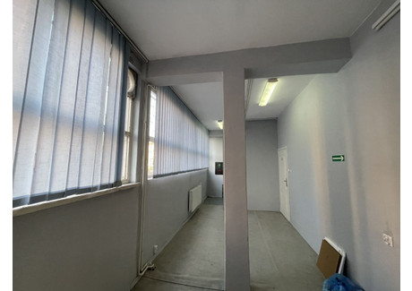 Lokal do wynajęcia - Grunwaldzka Wrzeszcz, Gdańsk, 63 m², 4200 PLN, NET-210007