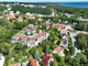 Dom na sprzedaż - Okrężna Sopot, 205 m², 2 420 000 PLN, NET-534997