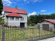 Dom na sprzedaż - Nowy Podleś, Kościerzyna, Kościerski, 180 m², 770 000 PLN, NET-785538