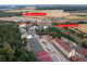 Działka na sprzedaż - Aleja Tysiąclecia Bolesławiec, Bolesławiecki, 915 m², 990 000 PLN, NET-NEO442918