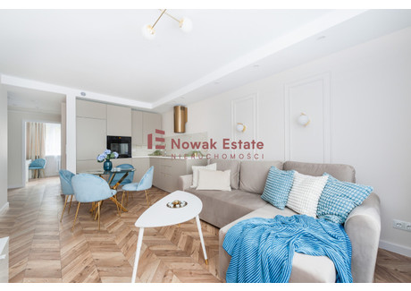 Mieszkanie na sprzedaż - Ogrody Skawina, Krakowski, 44 m², 561 000 PLN, NET-NEO192857