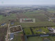 Działka na sprzedaż - Boduszewo, Murowana Goślina, Poznański, 3000 m², 490 000 PLN, NET-2376/2089/OGS