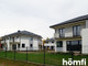 Dom na sprzedaż - Piaskowa Wielogóra, Jedlińsk, Radomski, 120 m², 475 000 PLN, NET-4867/2089/ODS